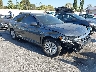3VWCB7BU9LM****** Salvamento y Destrozados 2020 Volkswagen Jetta en Los Angeles