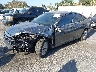 3VWCB7BU9LM****** Usados y Reparables 2020 Volkswagen Jetta en Los Angeles