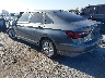 3VWCB7BU9LM****** Salvamento y Reparables 2020 Volkswagen Jetta en Los Angeles