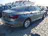 3VWCB7BU9LM****** Salvamento y Destrozados 2020 Volkswagen Jetta en Estado de California