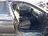 3VWCB7BU9LM****** Usados y Reparables 2020 Volkswagen Jetta en Estado de California