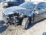 3VWCB7BU9LM****** Salvamento y Reparables 2020 Volkswagen Jetta en Estado de California