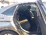 3VWCB7BU9LM****** Destrozados 2020 Volkswagen Jetta en Los Angeles
