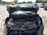 KNDPM3AC0J7****** Repairable 2018 Kia Sportage in Little Rock
