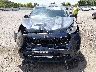 KNDPM3AC0J7****** Wrecked 2018 Kia Sportage in Arkansas State
