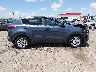 KNDPM3AC0J7****** Used 2018 Kia Sportage in Arkansas State
