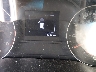 KNDPM3AC0J7****** Salvage 2018 Kia Sportage