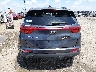 KNDPM3AC0J7****** Wrecked 2018 Kia Sportage