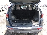KNDPM3AC0J7****** Used 2018 Kia Sportage