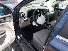 KNDPM3AC0J7****** Repairable 2018 Kia Sportage