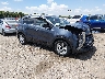 KNDPM3AC0J7****** Salvage and Wrecked 2018 Kia Sportage in Little Rock