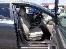 KNDPM3AC0J7****** Used and Repairable 2018 Kia Sportage in Arkansas State