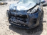 KNDPM3AC0J7****** Salvage and Repairable 2018 Kia Sportage in Arkansas State