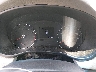 KNDPM3AC0J7****** Salvage 2018 Kia Sportage in Little Rock