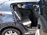 KNDPM3AC0J7****** Wrecked 2018 Kia Sportage in Little Rock