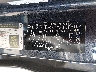 KNDPM3AC0J7****** Used 2018 Kia Sportage in Little Rock