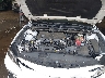 4T1C11AK6NU****** Repairable 2022 Toyota Camry in Tidewater