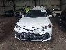 4T1C11AK6NU****** Wrecked 2022 Toyota Camry in Virginia State