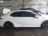 4T1C11AK6NU****** Used 2022 Toyota Camry in Virginia State
