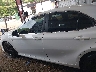 4T1C11AK6NU****** Repairable 2022 Toyota Camry in Virginia State