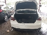4T1C11AK6NU****** Wrecked 2022 Toyota Camry