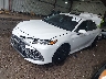 4T1C11AK6NU****** Used and Repairable 2022 Toyota Camry in Tidewater