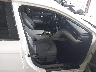 4T1C11AK6NU****** Used and Repairable 2022 Toyota Camry in Virginia State