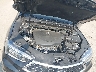19UUB3F75JA****** Reparables 2018 Acura TLX en Detroit