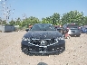 19UUB3F75JA****** Destrozados 2018 Acura TLX en Estado de Michigan
