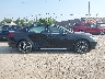 19UUB3F75JA****** Usados 2018 Acura TLX en Estado de Michigan