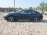 19UUB3F75JA****** Reparables 2018 Acura TLX en Estado de Michigan