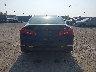 19UUB3F75JA****** Destrozados 2018 Acura TLX
