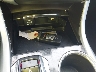 19UUB3F75JA****** Salvamento 2018 Acura TLX en Estado de Michigan