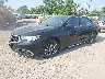 19UUB3F75JA****** Usados y Reparables 2018 Acura TLX en Detroit