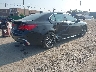 19UUB3F75JA****** Salvamento y Destrozados 2018 Acura TLX en Estado de Michigan