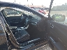 19UUB3F75JA****** Usados y Reparables 2018 Acura TLX en Estado de Michigan