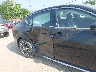 19UUB3F75JA****** Salvamento y Reparables 2018 Acura TLX en Estado de Michigan