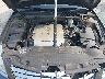 1G6KD57Y39U****** Repairable 2009 Cadillac DTS in Appleton