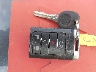 1G6KD57Y39U****** Salvage 2009 Cadillac DTS in Wisconsin State