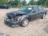 1G6KD57Y39U****** Used and Repairable 2009 Cadillac DTS in Appleton
