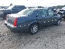 1G6KD57Y39U****** Salvage and Wrecked 2009 Cadillac DTS in Wisconsin State