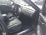 1G6KD57Y39U****** Used and Repairable 2009 Cadillac DTS in Wisconsin State