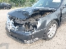 1G6KD57Y39U****** Salvage and Repairable 2009 Cadillac DTS in Wisconsin State