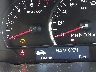 1G6KD57Y39U****** Salvage 2009 Cadillac DTS in Appleton