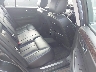 1G6KD57Y39U****** Wrecked 2009 Cadillac DTS in Appleton