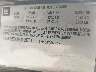 1G6KD57Y39U****** Used 2009 Cadillac DTS in Appleton