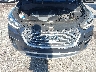 KM8SM4HF8HU****** Reparables 2017 Hyundai Santa Fe en Atlanta South