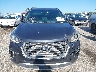 KM8SM4HF8HU****** Destrozados 2017 Hyundai Santa Fe en Estado de Georgia
