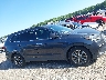 KM8SM4HF8HU****** Usados 2017 Hyundai Santa Fe en Estado de Georgia