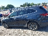 KM8SM4HF8HU****** Reparables 2017 Hyundai Santa Fe en Estado de Georgia